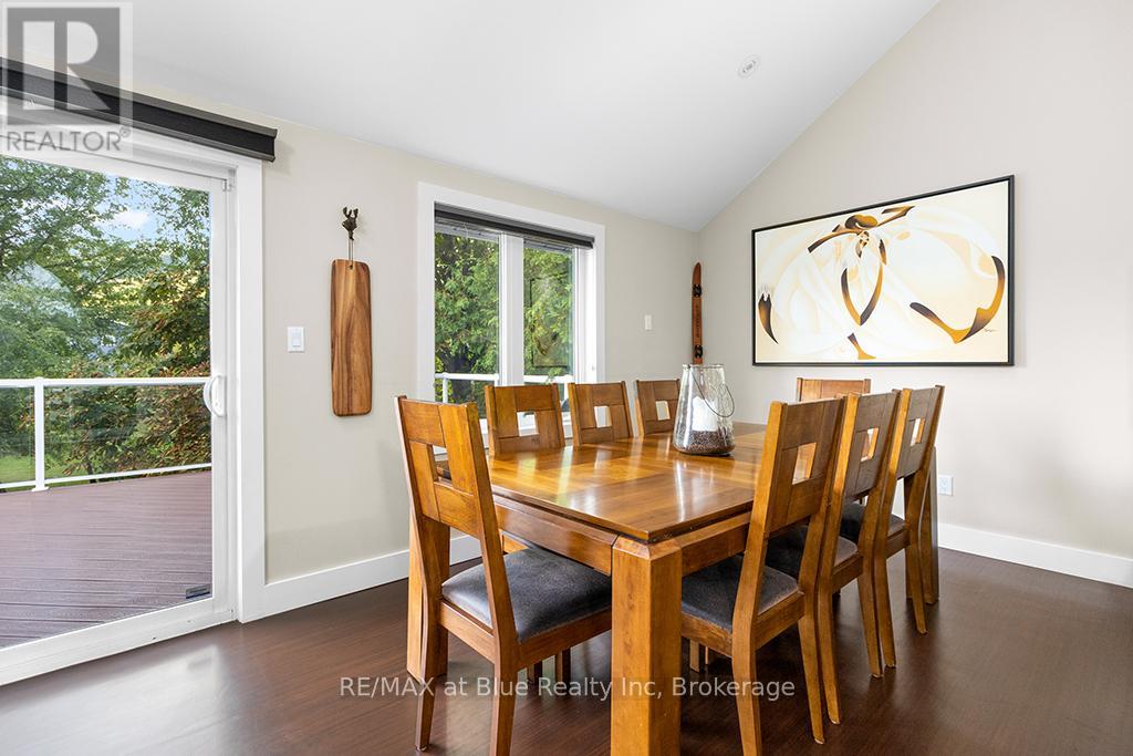 147 Carmichael Crescent, Blue Mountains, Ontario  L9Y 0R2 - Photo 26 - X12254714