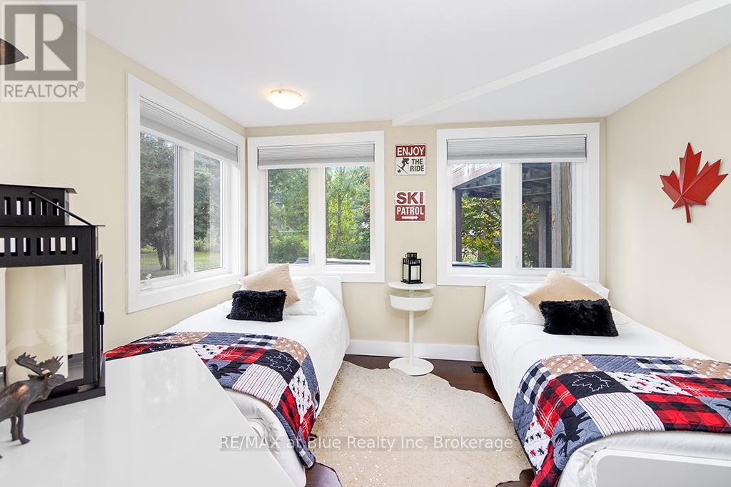 147 Carmichael Crescent, Blue Mountains, Ontario  L9Y 0R2 - Photo 30 - X12254714