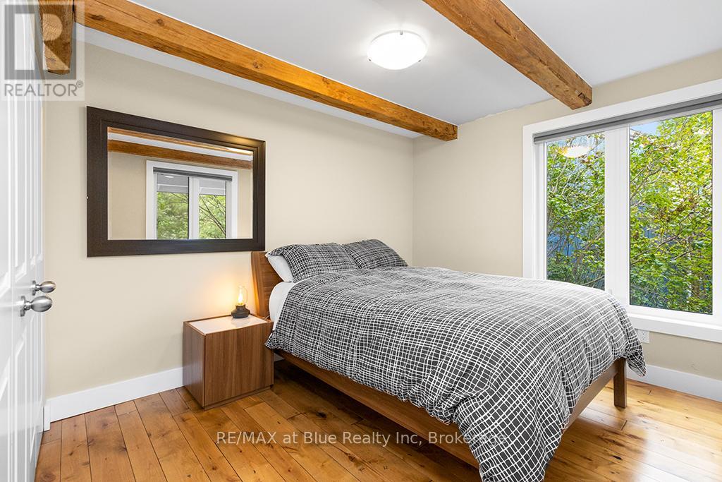 147 Carmichael Crescent, Blue Mountains, Ontario  L9Y 0R2 - Photo 32 - X12254714