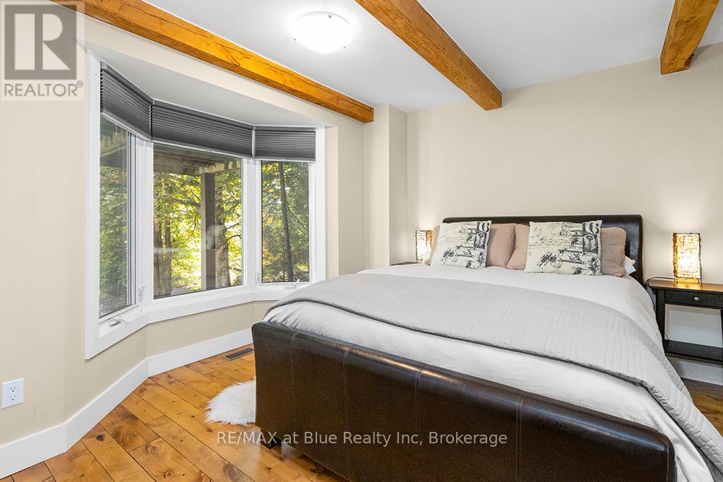 147 Carmichael Crescent, Blue Mountains, Ontario  L9Y 0R2 - Photo 36 - X12254714