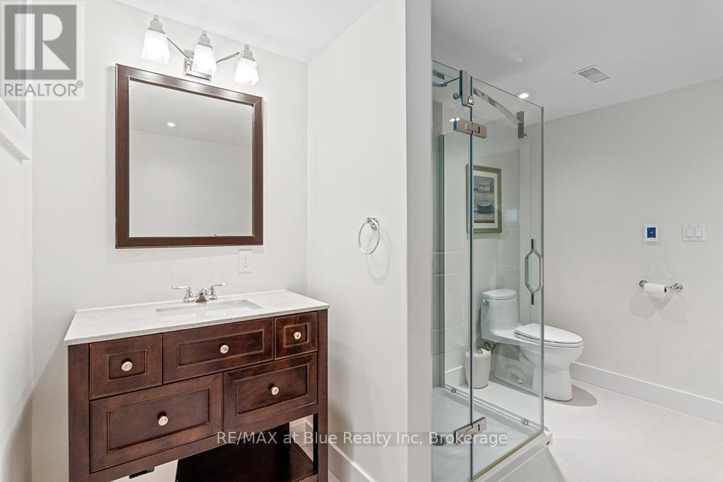 147 Carmichael Crescent, Blue Mountains, Ontario  L9Y 0R2 - Photo 44 - X12254714