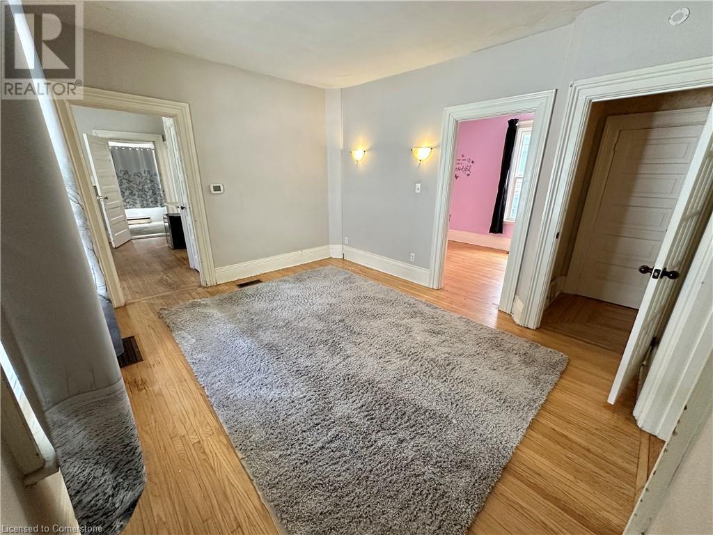 19 Brighton Avenue, Brantford, Ontario  N3S 1V6 - Photo 10 - 40746232