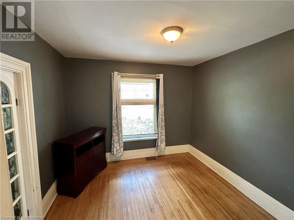 19 Brighton Avenue, Brantford, Ontario  N3S 1V6 - Photo 12 - 40746232