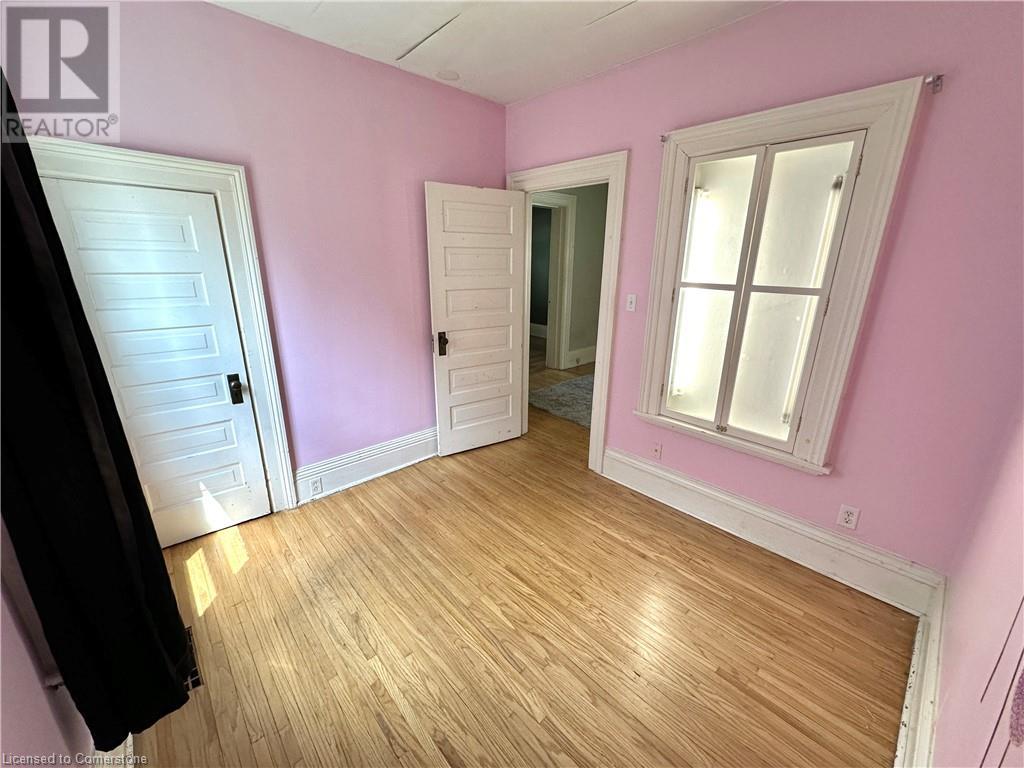 19 Brighton Avenue, Brantford, Ontario  N3S 1V6 - Photo 16 - 40746232