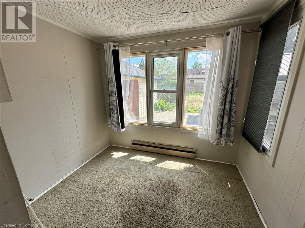 19 Brighton Avenue, Brantford, Ontario  N3S 1V6 - Photo 22 - 40746232