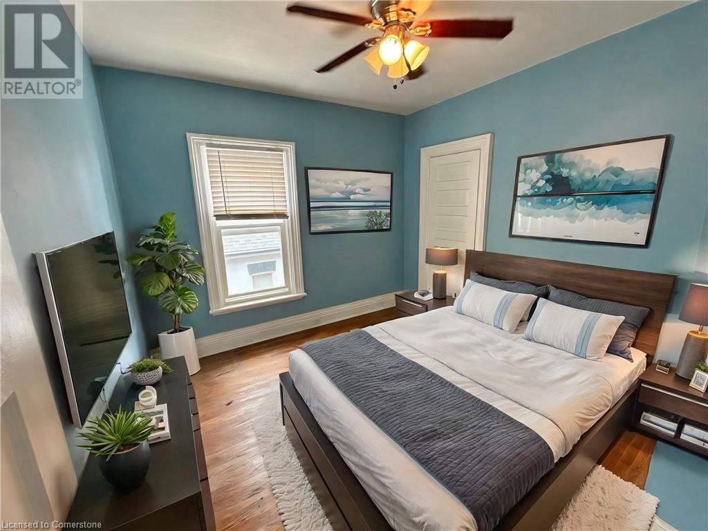 19 Brighton Avenue, Brantford, Ontario  N3S 1V6 - Photo 29 - 40746232