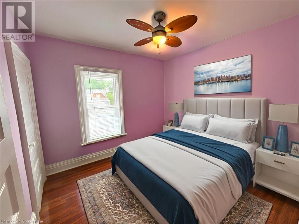 19 Brighton Avenue, Brantford, Ontario  N3S 1V6 - Photo 31 - 40746232
