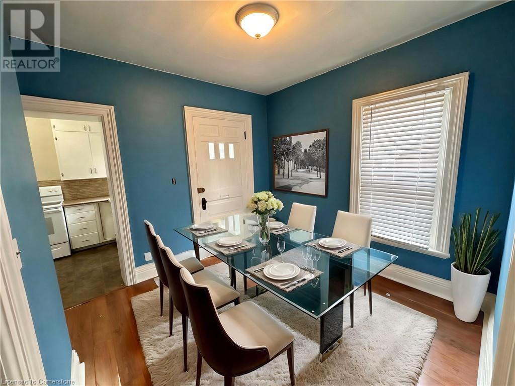 19 Brighton Avenue, Brantford, Ontario  N3S 1V6 - Photo 33 - 40746232