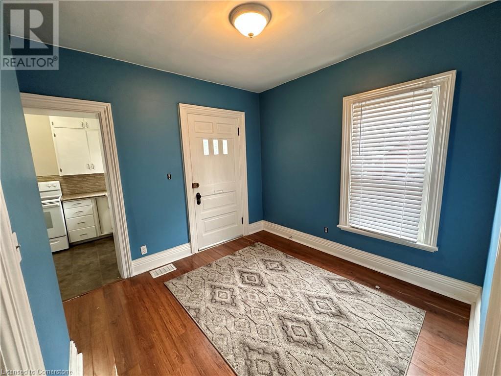 19 Brighton Avenue, Brantford, Ontario  N3S 1V6 - Photo 34 - 40746232
