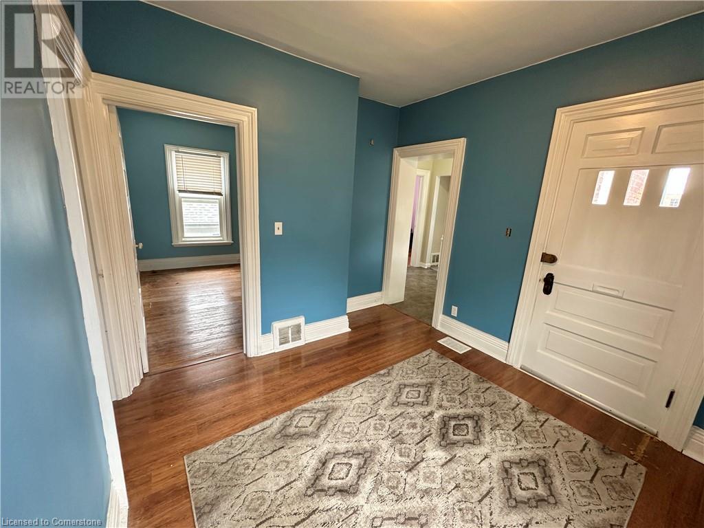 19 Brighton Avenue, Brantford, Ontario  N3S 1V6 - Photo 35 - 40746232