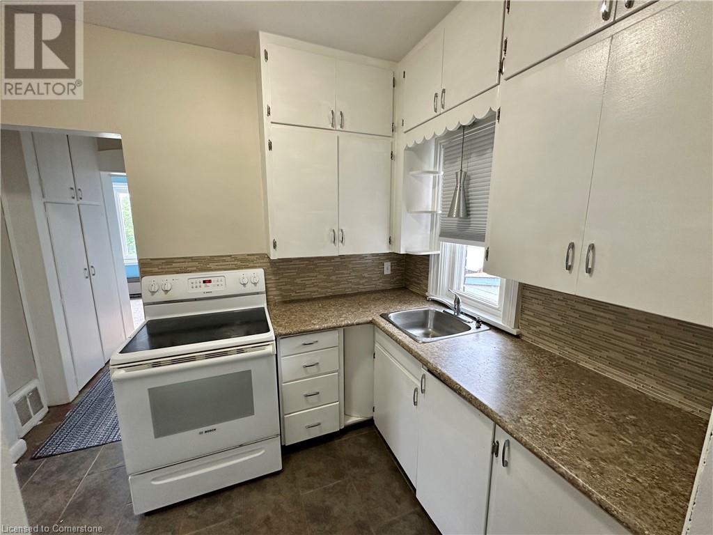 19 Brighton Avenue, Brantford, Ontario  N3S 1V6 - Photo 36 - 40746232