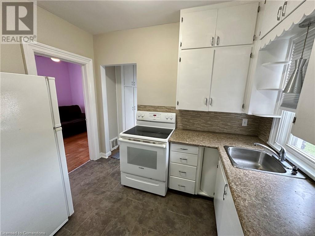 19 Brighton Avenue, Brantford, Ontario  N3S 1V6 - Photo 37 - 40746232