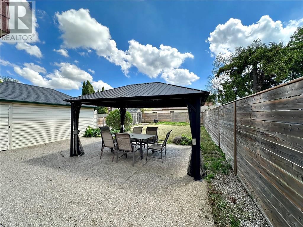 19 Brighton Avenue, Brantford, Ontario  N3S 1V6 - Photo 46 - 40746232