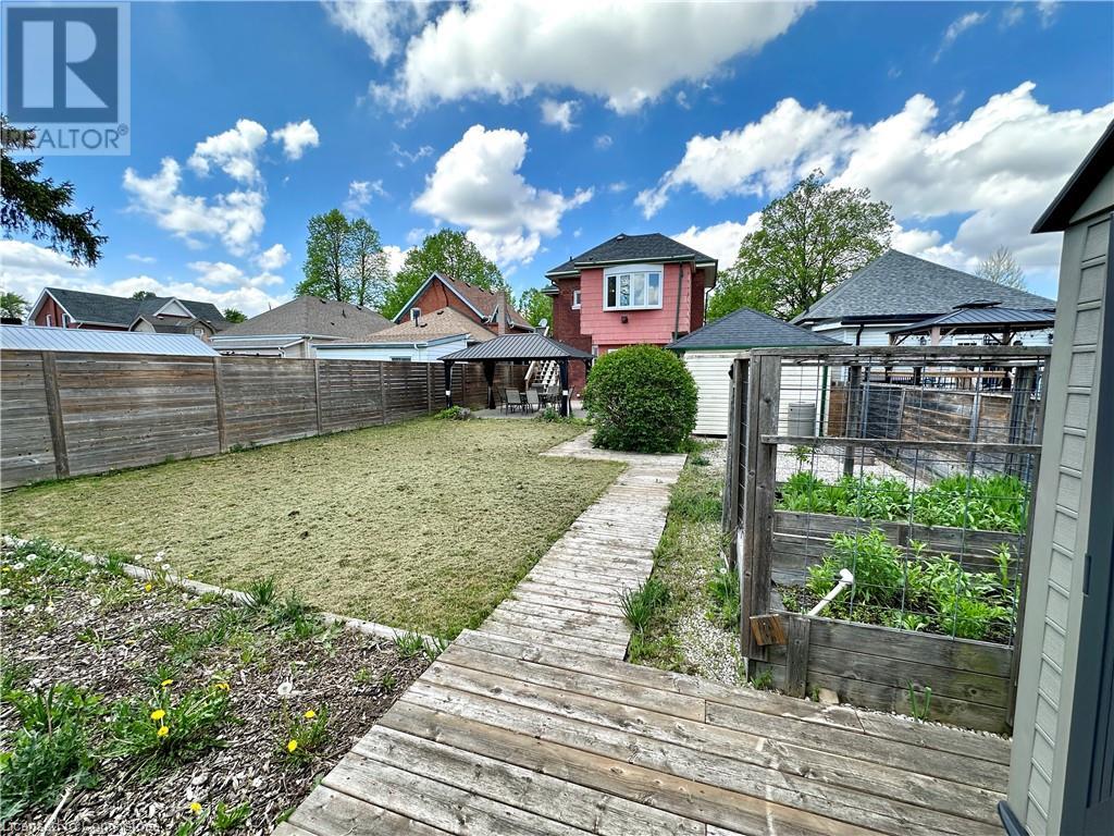 19 Brighton Avenue, Brantford, Ontario  N3S 1V6 - Photo 48 - 40746232