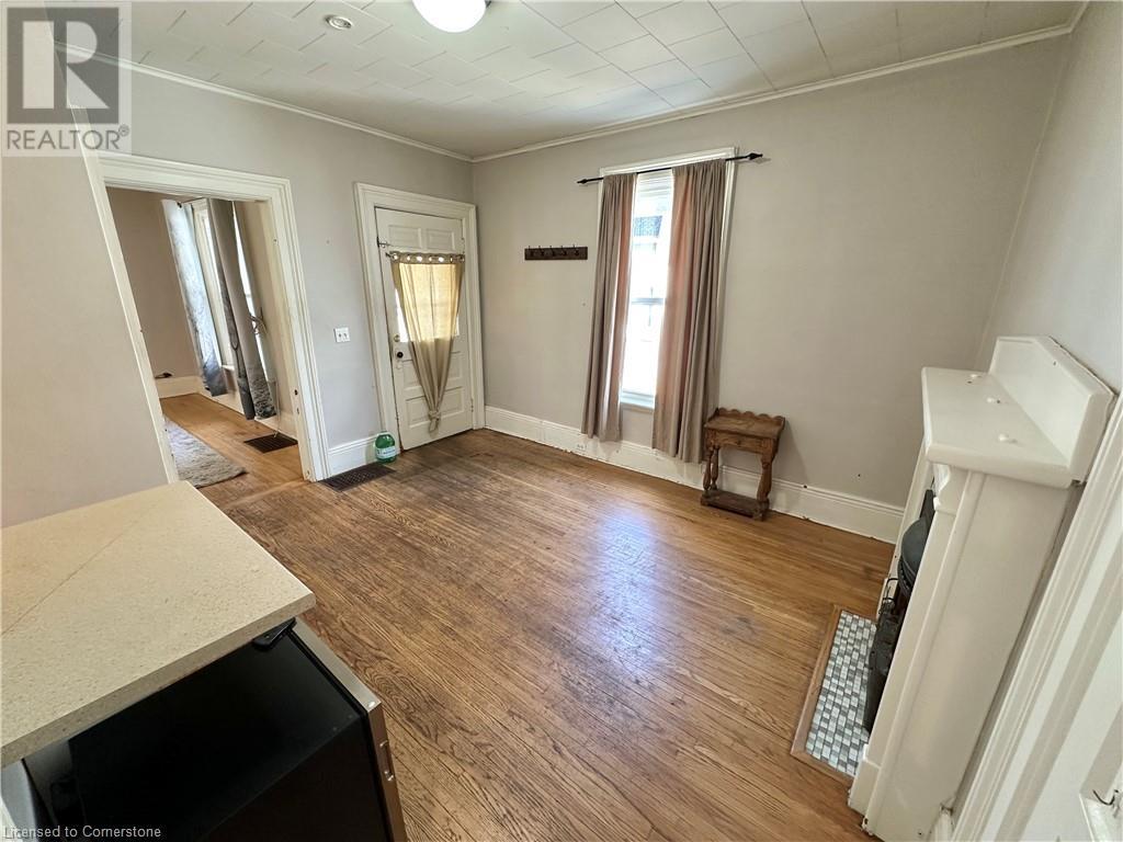 19 Brighton Avenue, Brantford, Ontario  N3S 1V6 - Photo 7 - 40746232