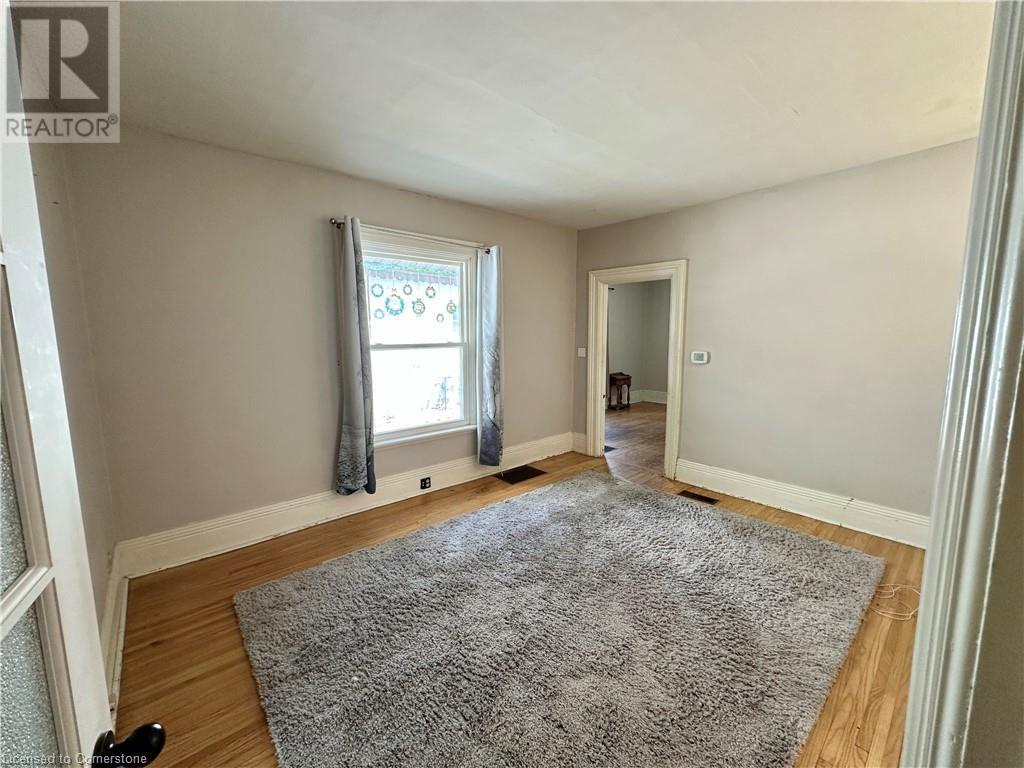 19 Brighton Avenue, Brantford, Ontario  N3S 1V6 - Photo 9 - 40746232