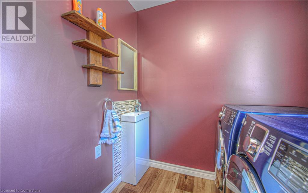 63 Forest Road, Cambridge, Ontario  N1S 3B4 - Photo 12 - 40746686