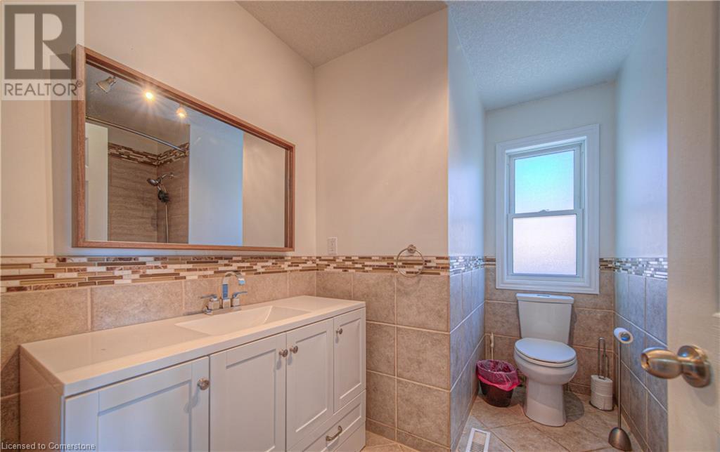 63 Forest Road, Cambridge, Ontario  N1S 3B4 - Photo 14 - 40746686