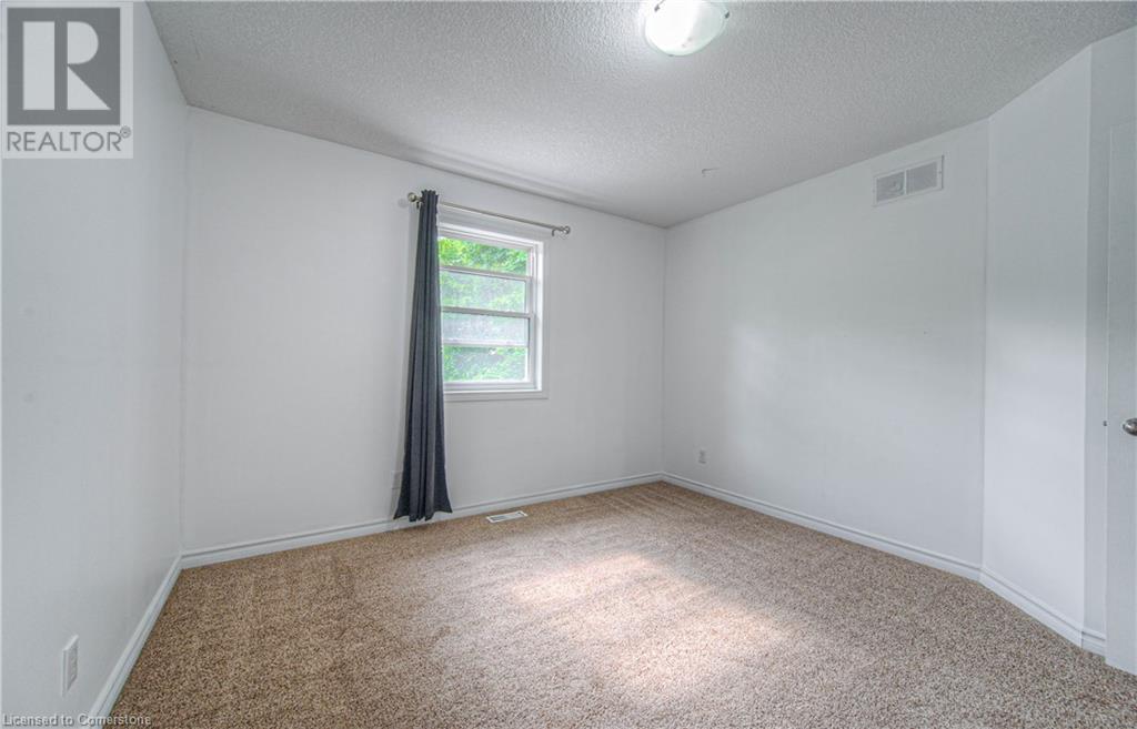 63 Forest Road, Cambridge, Ontario  N1S 3B4 - Photo 18 - 40746686