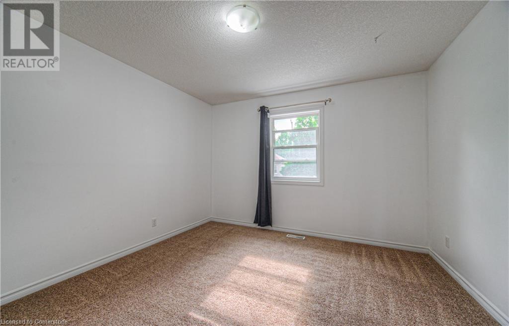 63 Forest Road, Cambridge, Ontario  N1S 3B4 - Photo 19 - 40746686
