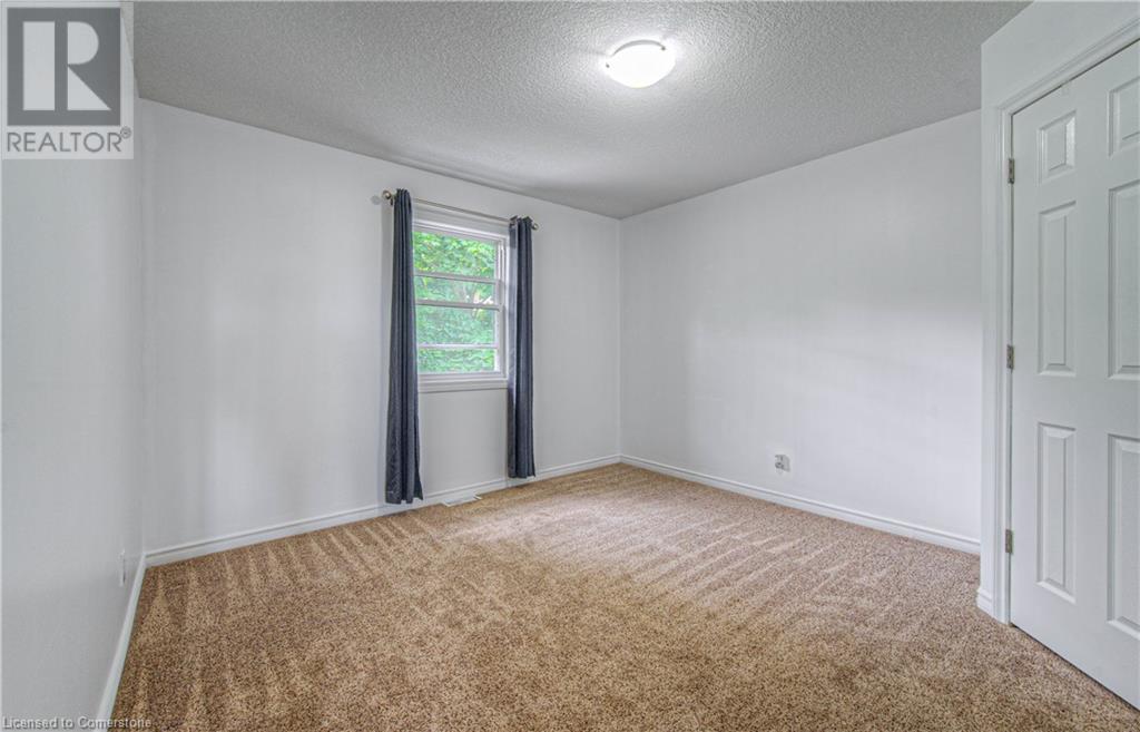 63 Forest Road, Cambridge, Ontario  N1S 3B4 - Photo 20 - 40746686
