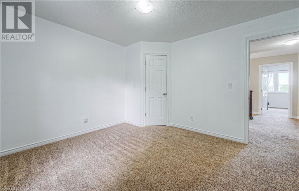 63 Forest Road, Cambridge, Ontario  N1S 3B4 - Photo 21 - 40746686