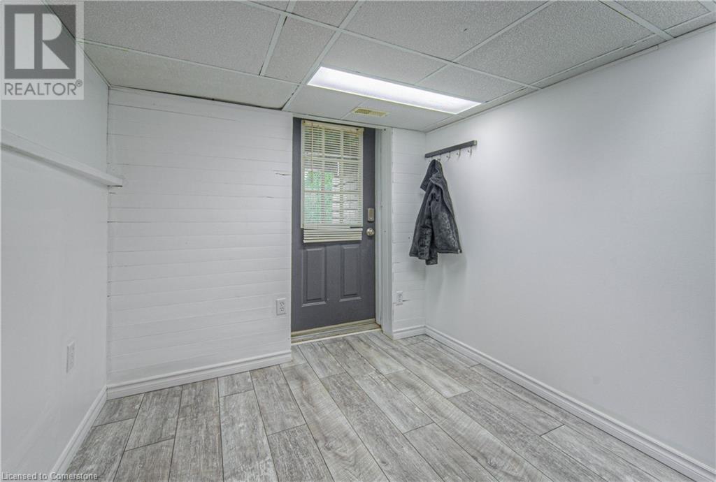 63 Forest Road, Cambridge, Ontario  N1S 3B4 - Photo 27 - 40746686