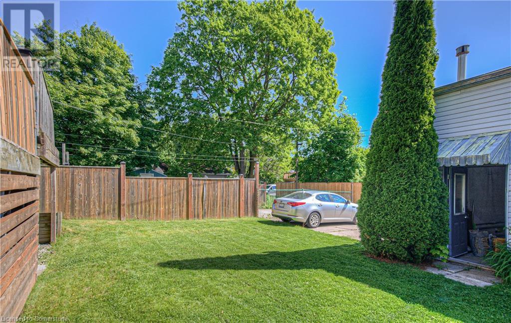 63 Forest Road, Cambridge, Ontario  N1S 3B4 - Photo 32 - 40746686