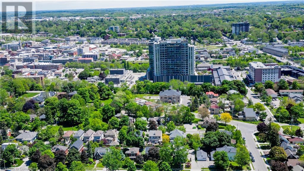 63 Forest Road, Cambridge, Ontario  N1S 3B4 - Photo 34 - 40746686