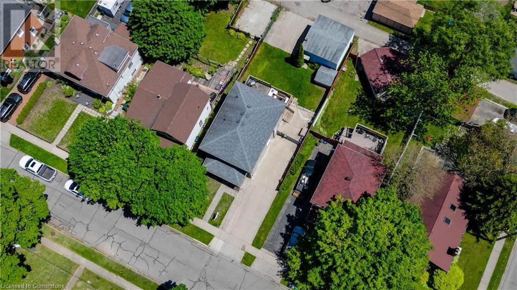 63 Forest Road, Cambridge, Ontario  N1S 3B4 - Photo 35 - 40746686