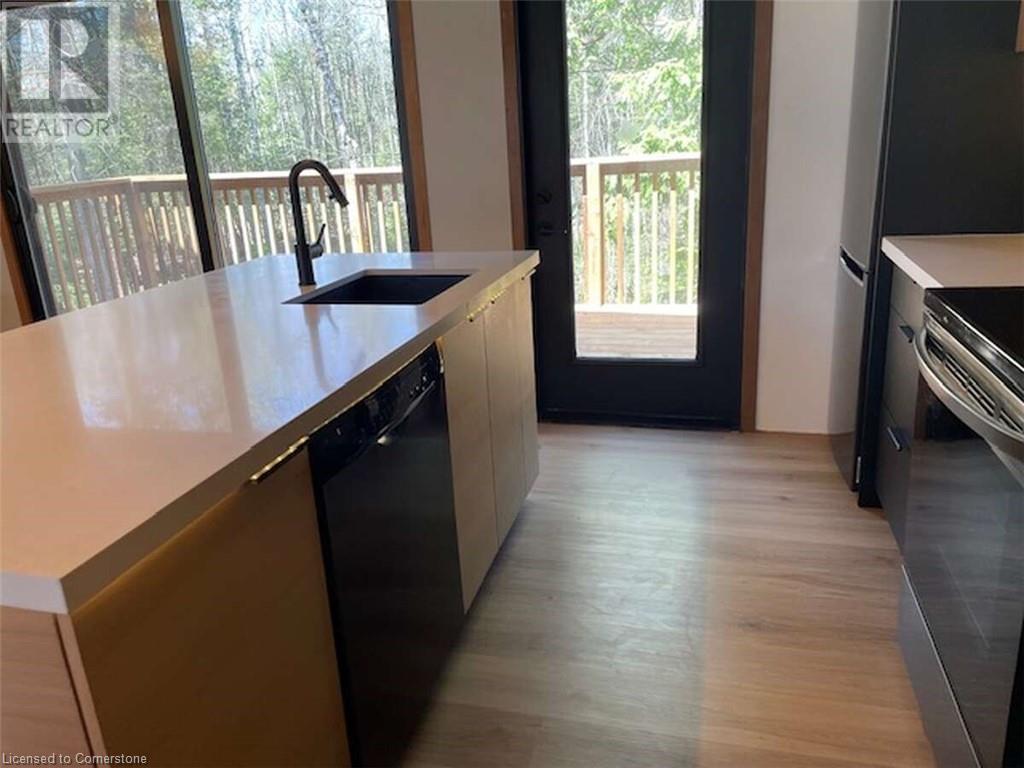 28 Birch Trail, Wasaga Beach, Ontario  L9Z 2S1 - Photo 13 - 40746737