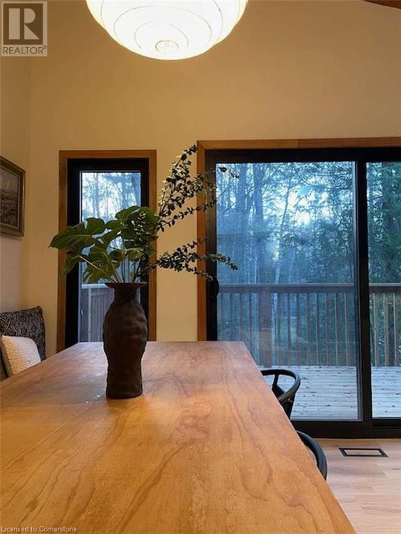 28 Birch Trail, Wasaga Beach, Ontario  L9Z 2S1 - Photo 16 - 40746737