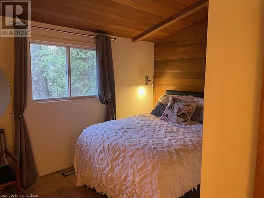 28 Birch Trail, Wasaga Beach, Ontario  L9Z 2S1 - Photo 20 - 40746737