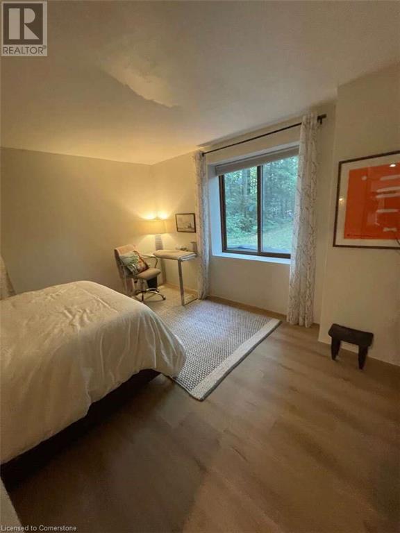 28 Birch Trail, Wasaga Beach, Ontario  L9Z 2S1 - Photo 29 - 40746737