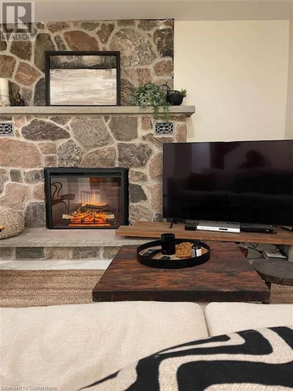 28 Birch Trail, Wasaga Beach, Ontario  L9Z 2S1 - Photo 30 - 40746737