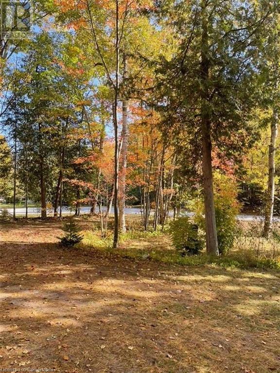 28 Birch Trail, Wasaga Beach, Ontario  L9Z 2S1 - Photo 43 - 40746737