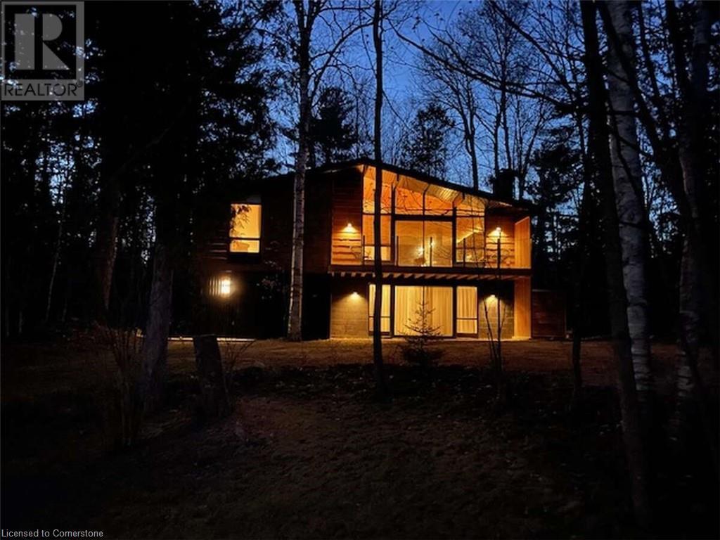 28 Birch Trail, Wasaga Beach, Ontario  L9Z 2S1 - Photo 6 - 40746737
