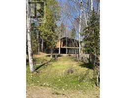 28 BIRCH Trail, Wasaga Beach, Ontario