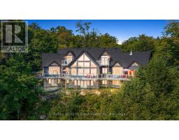 15 GORDON POINT LANE, Seguin, Ontario