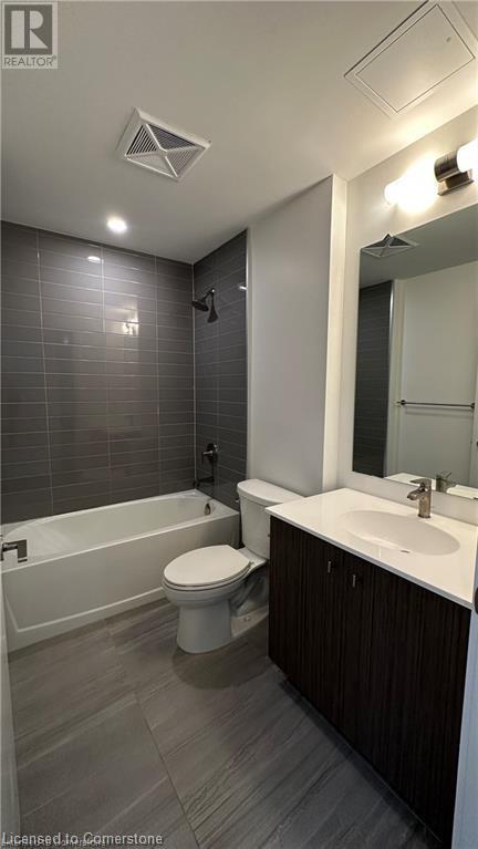 15 Wellington Street Unit# 410, Kitchener, Ontario  N2G 0E3 - Photo 17 - 40746154