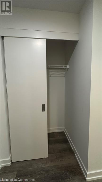 15 Wellington Street Unit# 410, Kitchener, Ontario  N2G 0E3 - Photo 19 - 40746154