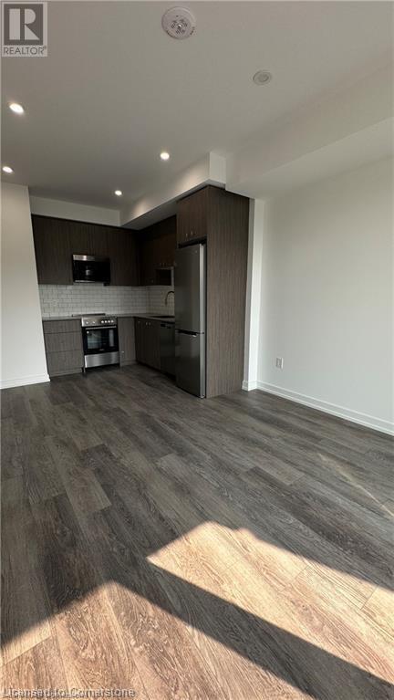 15 Wellington Street Unit# 410, Kitchener, Ontario  N2G 0E3 - Photo 25 - 40746154
