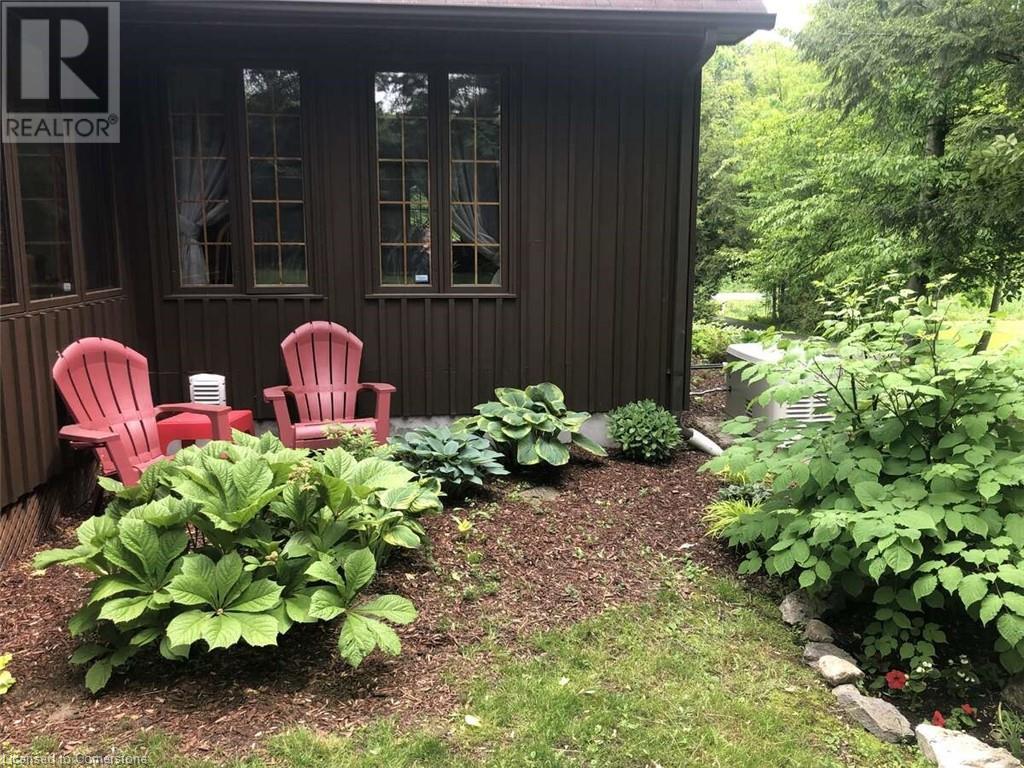 704 Pattee Road, Hawkesbury, Ontario  K6A 2R2 - Photo 10 - 40746742