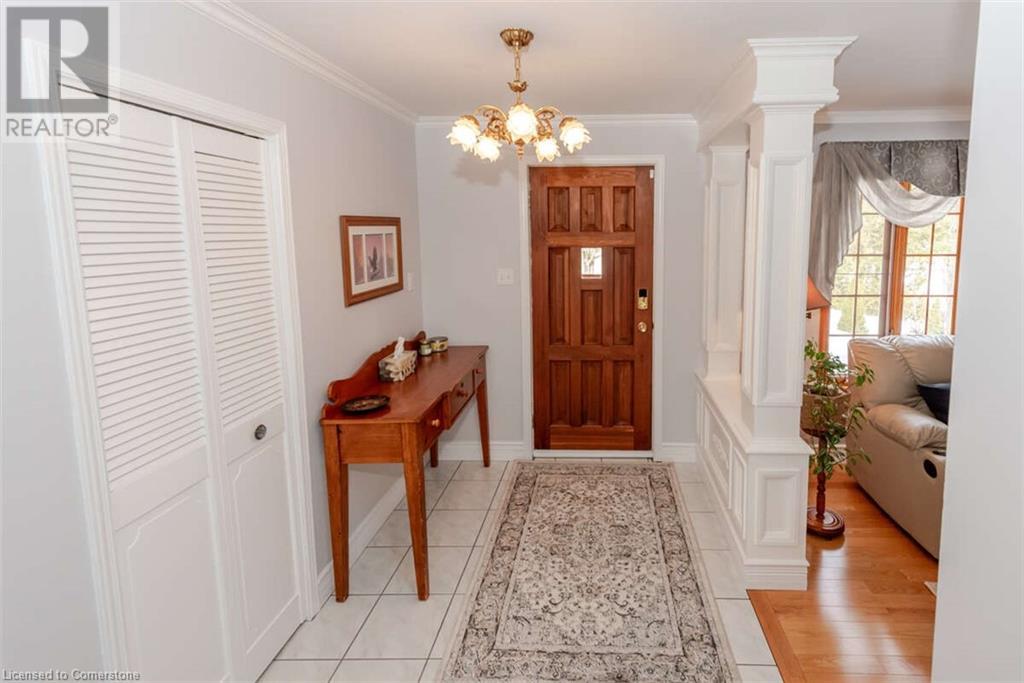 704 Pattee Road, Hawkesbury, Ontario  K6A 2R2 - Photo 11 - 40746742