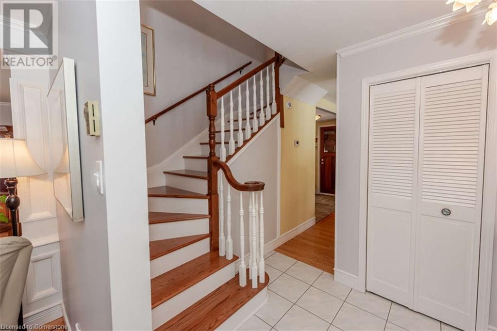 704 Pattee Road, Hawkesbury, Ontario  K6A 2R2 - Photo 13 - 40746742