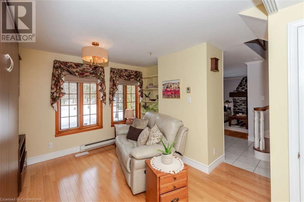 704 Pattee Road, Hawkesbury, Ontario  K6A 2R2 - Photo 14 - 40746742