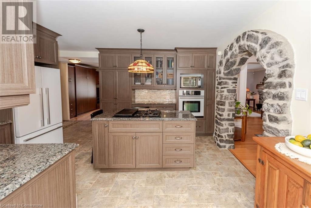 704 Pattee Road, Hawkesbury, Ontario  K6A 2R2 - Photo 20 - 40746742