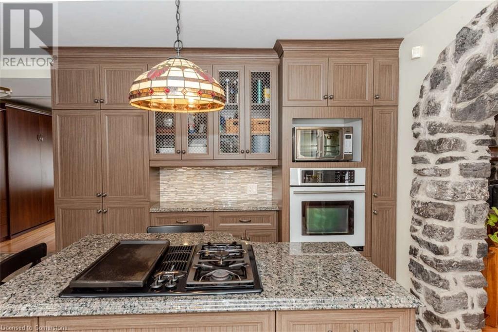 704 Pattee Road, Hawkesbury, Ontario  K6A 2R2 - Photo 21 - 40746742