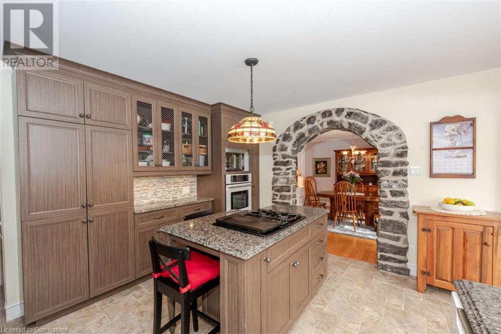 704 Pattee Road, Hawkesbury, Ontario  K6A 2R2 - Photo 22 - 40746742