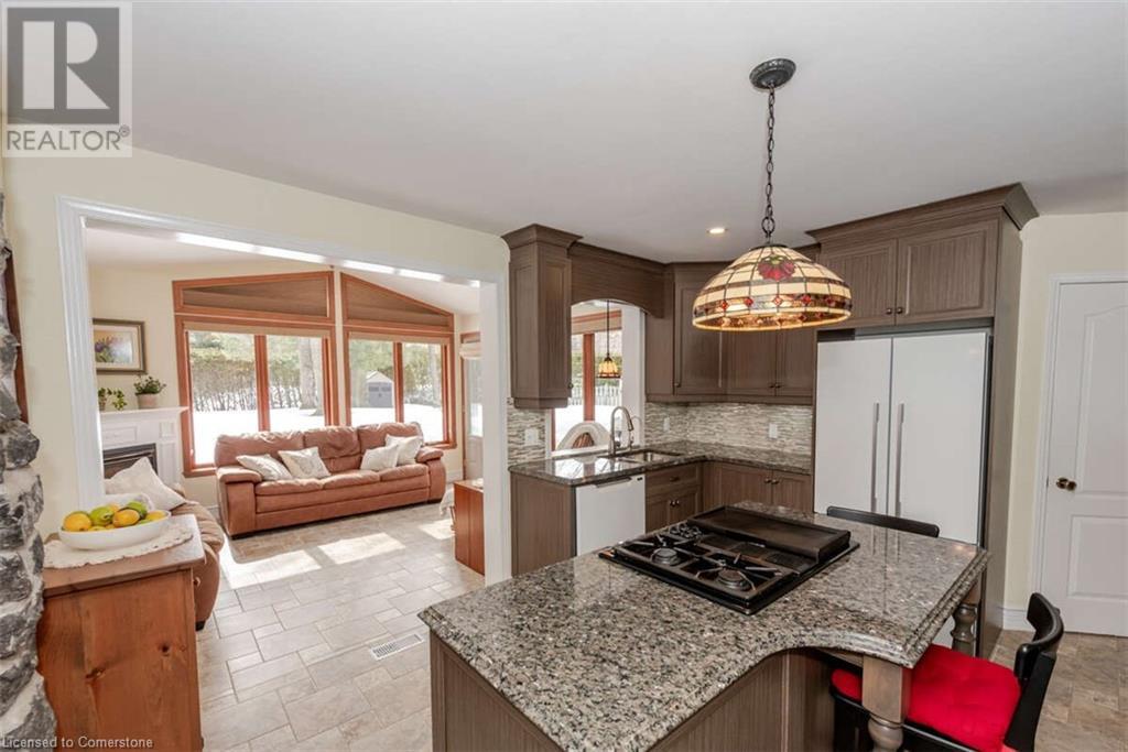 704 Pattee Road, Hawkesbury, Ontario  K6A 2R2 - Photo 23 - 40746742